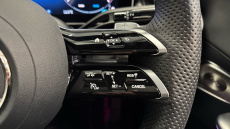 Mercedes-Benz GLC 300d 4Matic AMG Line Premium + 5dr 9G-Tronic Diesel Estate